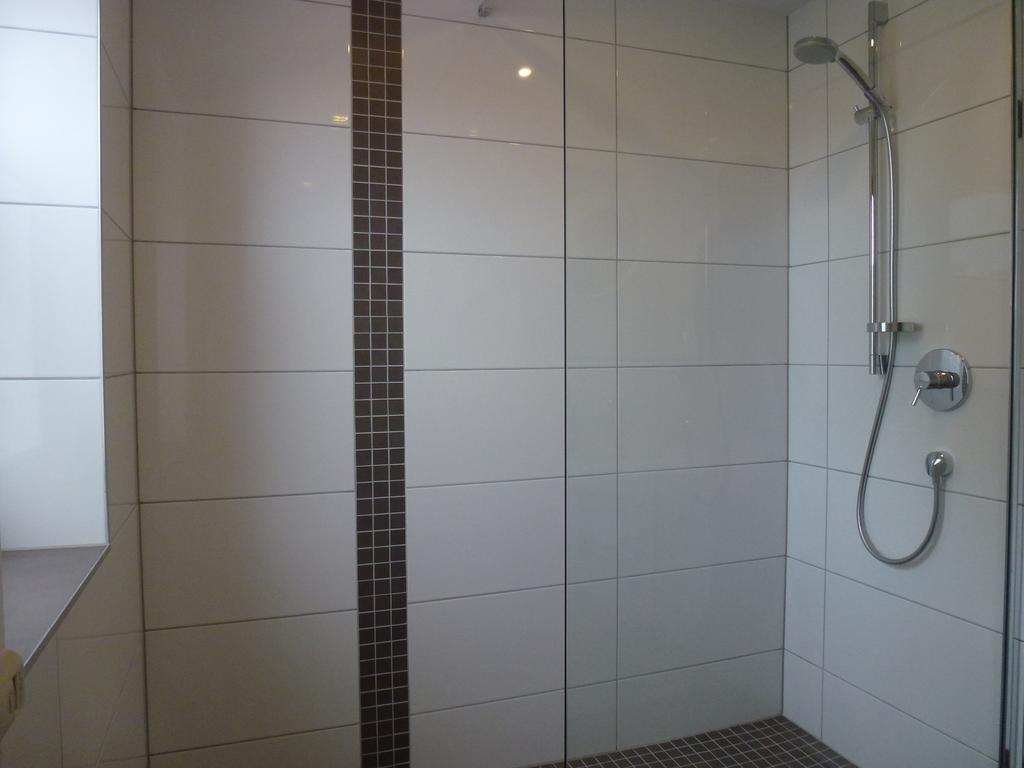 Ferienpark Oberallgaeu Ferienwohnung Мисен-Вилхамс Екстериор снимка